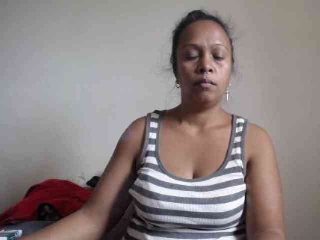tetedange webcam