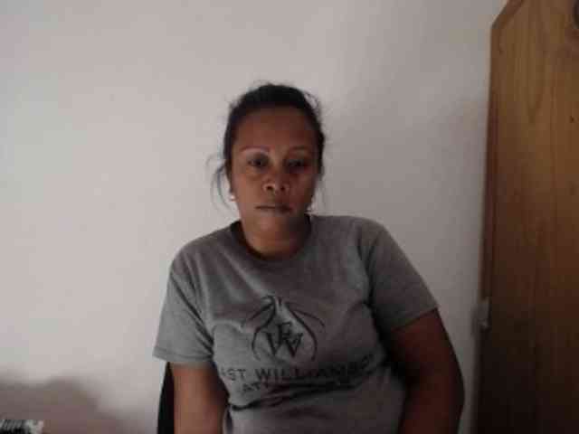 Model: tetedange