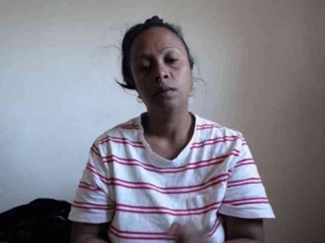 tetedange webcam