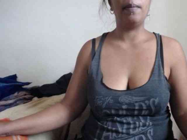 tetedange webcam