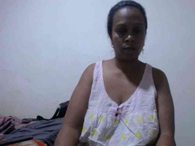 tetedange