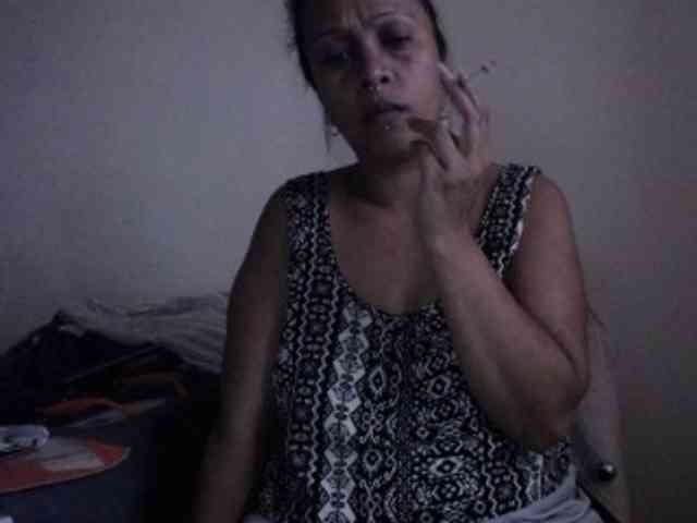 tetedange webcam