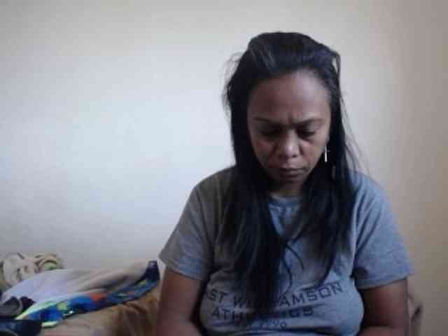 tetedange webcam