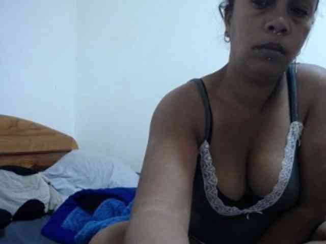 tetedange
