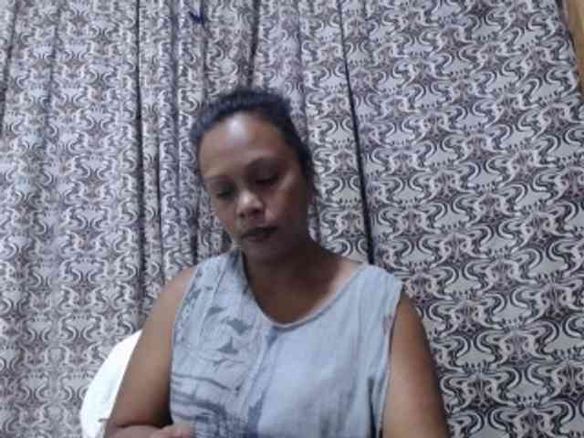 tetedange Live Webcam on BongaCams