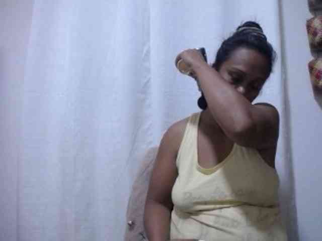tetedange webcam