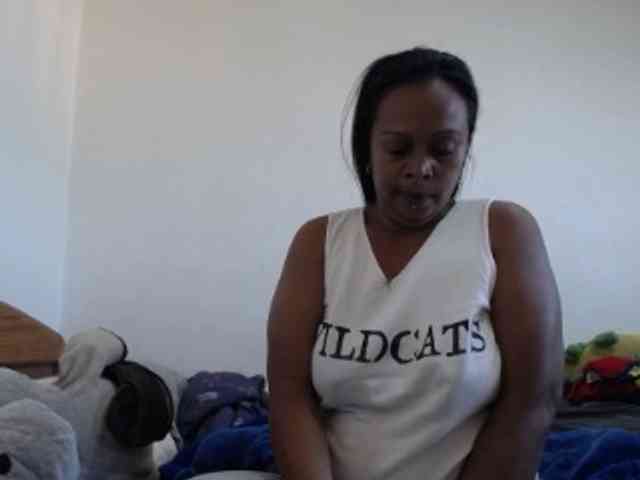 tetedange webcam
