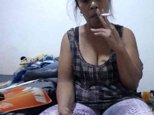 tetedange
