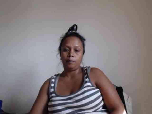 tetedange webcam
