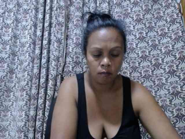 tetedange webcam