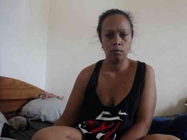 tetedange webcam