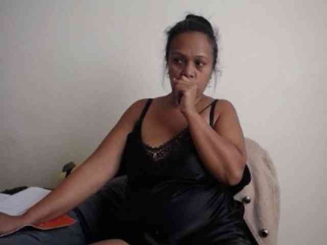 tetedange webcam
