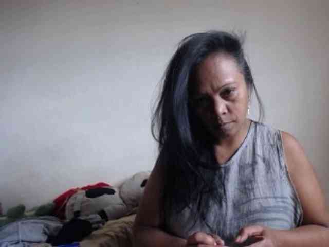 tetedange webcam