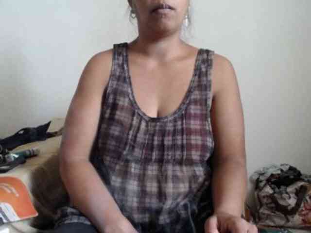 tetedange webcam