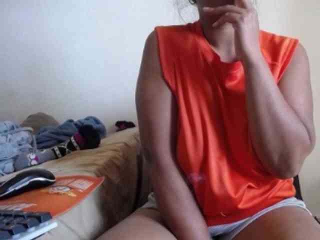 tetedange webcam