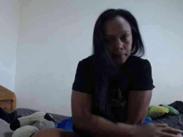 tetedange webcam