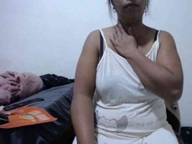 tetedange webcam