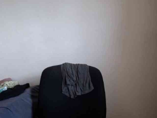 tetedange webcam