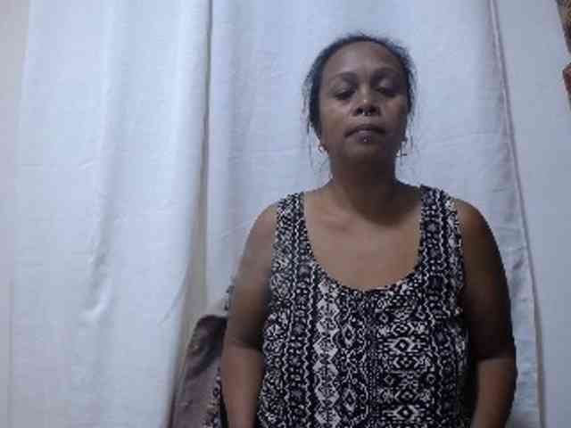 tetedange webcam