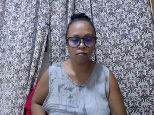 tetedange webcam