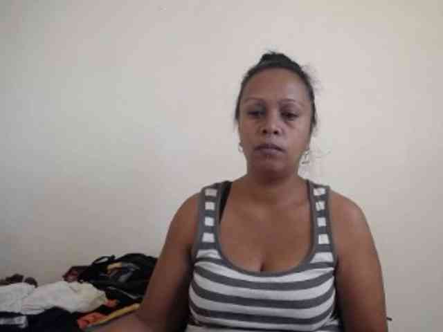 tetedange webcam