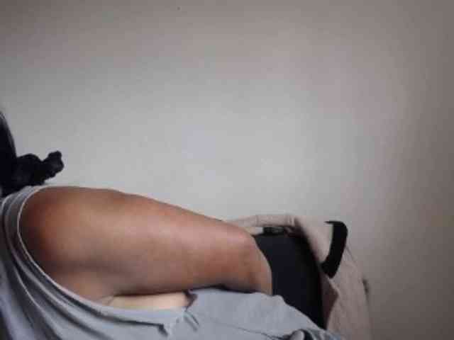 tetedange webcam