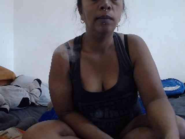 tetedange webcam