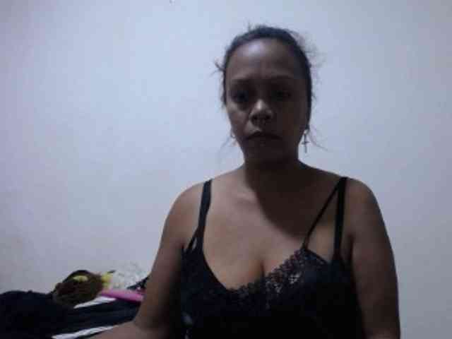 tetedange webcam