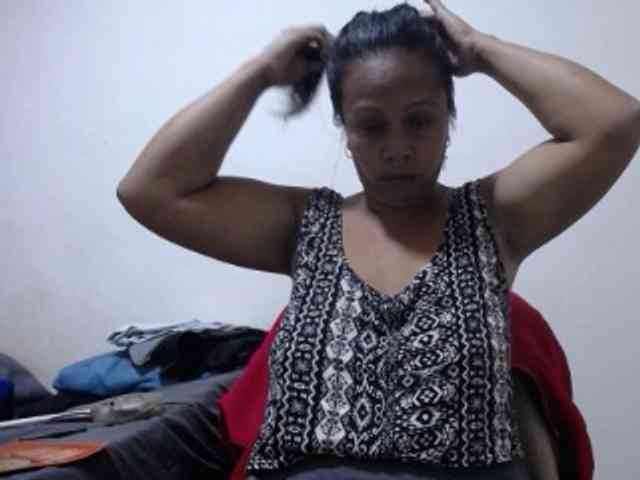 tetedange webcam
