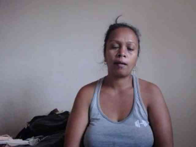 tetedange webcam