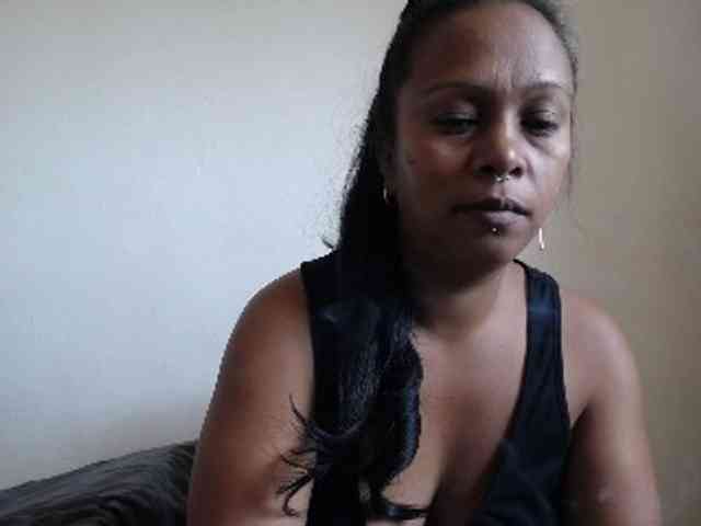 tetedange webcam