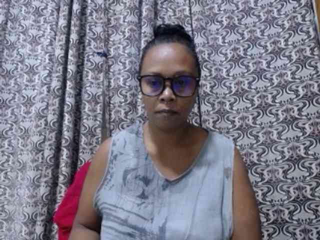 tetedange webcam