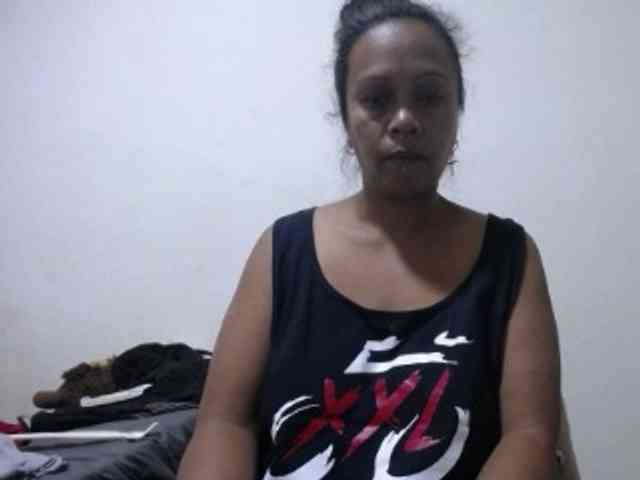 tetedange webcam