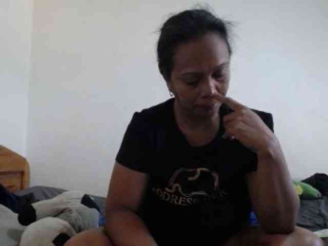 tetedange webcam