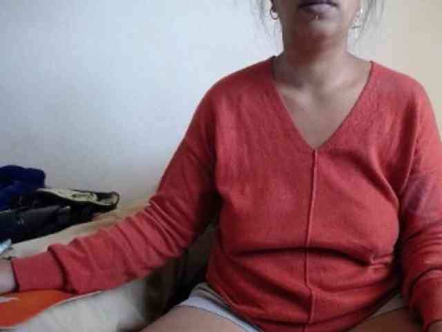 tetedange webcam