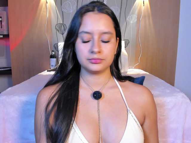 ashley-vega preview