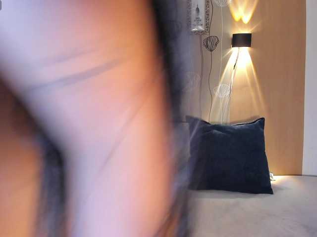 ashley-vega