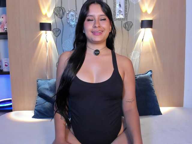 ashley-vega