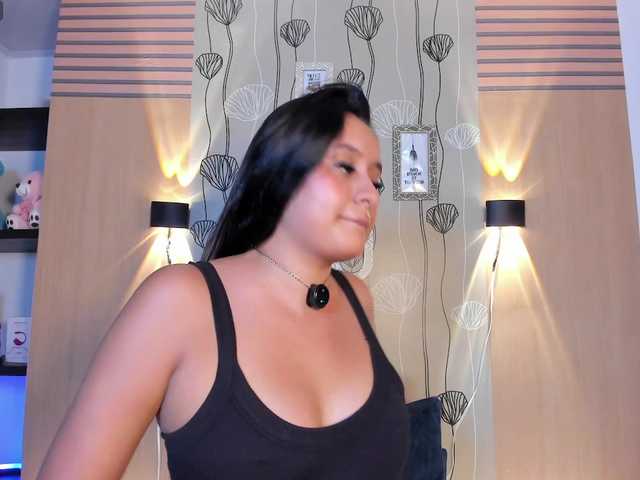 ashley-vega