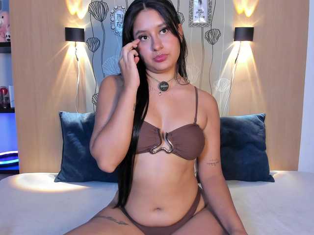 ashley-vega