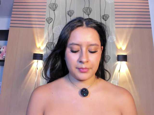 ashley-vega