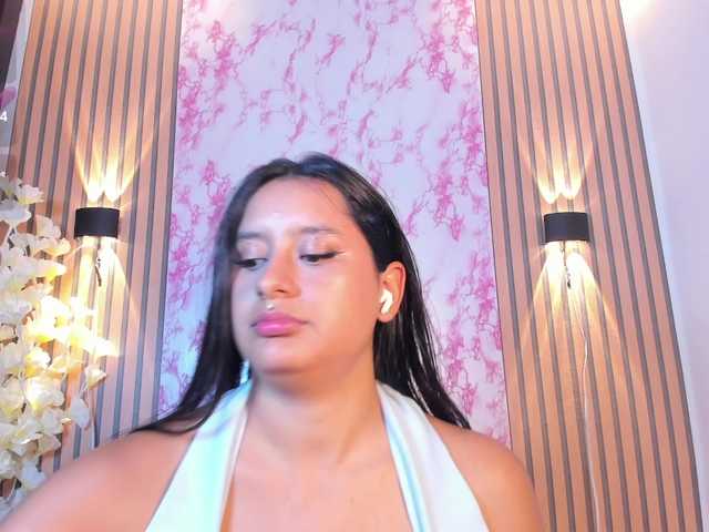 ashley-vega