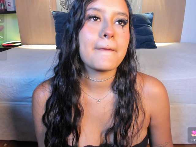 ashley-vega