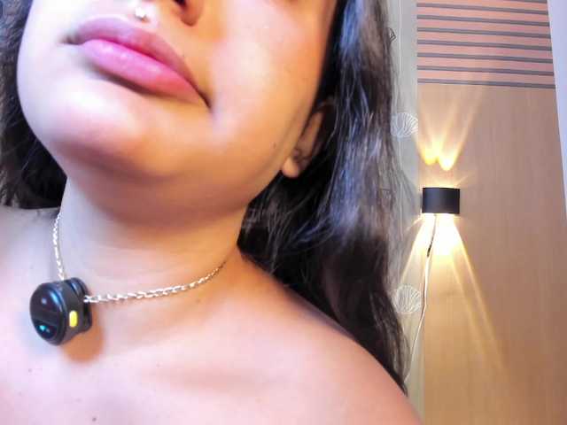 ashley-vega