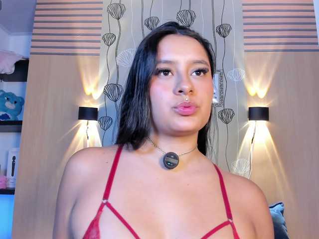 ashley-vega