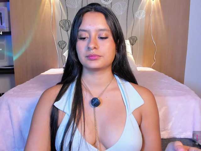 ashley-vega