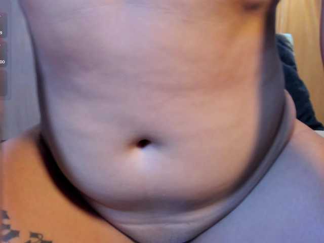 ashley-vega live cam on BongaCams