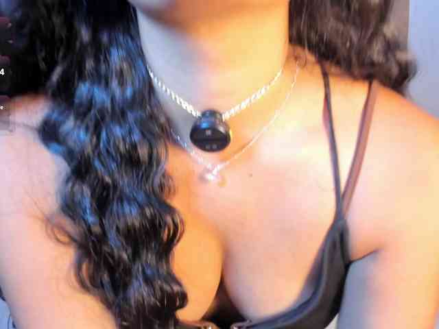ashley-vega webcam