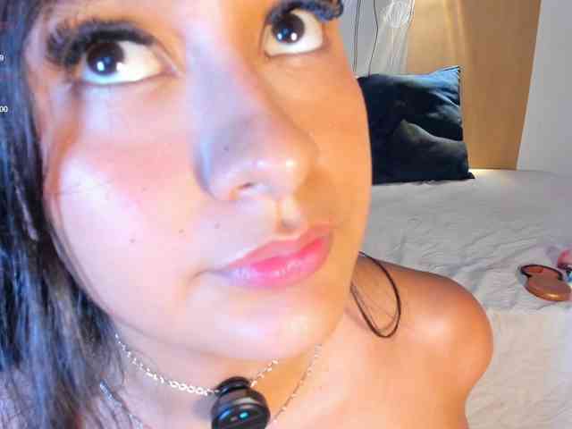 ashley-vega