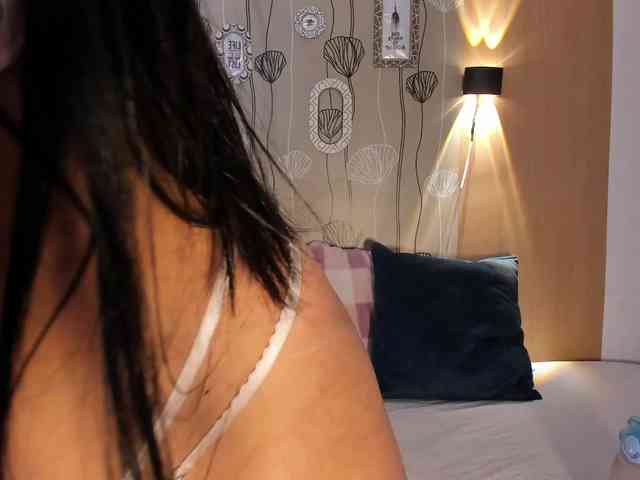 ashley-vega webcam